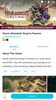 QooApp screenshot 10