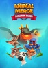 Animal Merge - Evolution Games screenshot 9