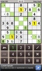 Andoku Sudoku 2 screenshot 16