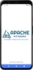 Termógrafo Apache screenshot 4
