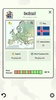 Countries of Europe Quiz screenshot 10