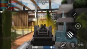 Battle Forces FPS screenshot 4