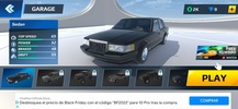 Car Crash Compilation Game screenshot 2