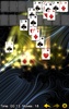 FreeCell screenshot 1