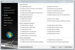 Ultimate Windows Tweaker screenshot 4