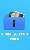Image and Video Hider screenshot 7