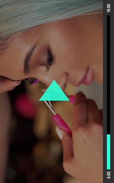 Kylie - Preview 6