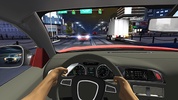 car race game 3D racing games screenshot 2