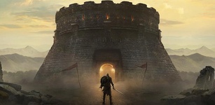 Gambar unggulan The Elder Scrolls: Blades