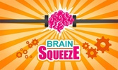 Brain Squeeze screenshot 5
