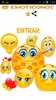 Emoticonos screenshot 16