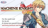RPG Machine Knight screenshot 5