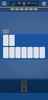 Dominoes - Classic Domino Tile Based Game screenshot 5