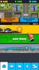 Train Collector: Idle Tycoon screenshot 1