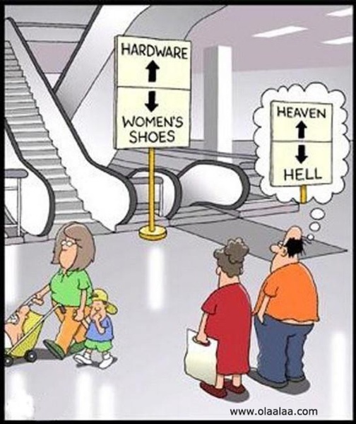 Picture Jokes - Preview 1