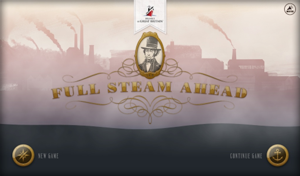 Download Full Steam Ahead 2.0.12 for Android | Uptodown.com