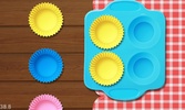 Cupcake screenshot 12