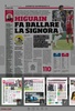 Corriere dello Sport screenshot 3