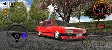 RealisticCarSimulator screenshot 7
