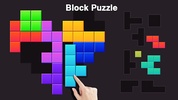 Puzzle Game-Logic Puzzle screenshot 23