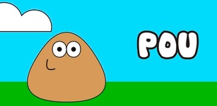 Imagem destaque de Pou