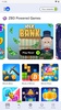 ZBD: Earn Bitcoin Rewards screenshot 6