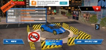 Car Parking screenshot 2