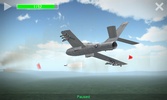 Strike Fighters Attack screenshot 7