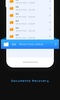 Data Recovery-Recover Lost Files screenshot 2