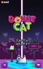 DonutCat screenshot 2