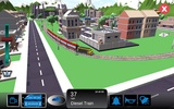 Kids Trains screenshot 7