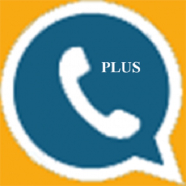 Instala wasap plus facil - Preview 1