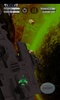 Space Shooter 2020 screenshot 3