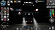 Euro Truck Simulator Games screenshot 5