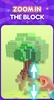 Tap Away: 3D Block Puzzle screenshot 9