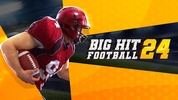 Big Hit Football screenshot 13