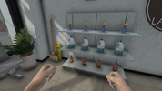 Laundry Store Simulator screenshot 10