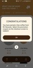 RC Coffee screenshot 3