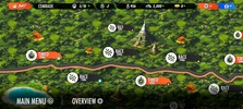 Gumball 3000: World Tour screenshot 7