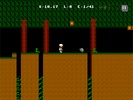 8-Bit Jump 4: Retro Platformer screenshot 7