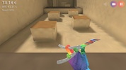 Bhop GO screenshot 2