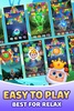 Bubble Shooter Pop Legend screenshot 12