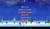 Santa Claus For Kids screenshot 8