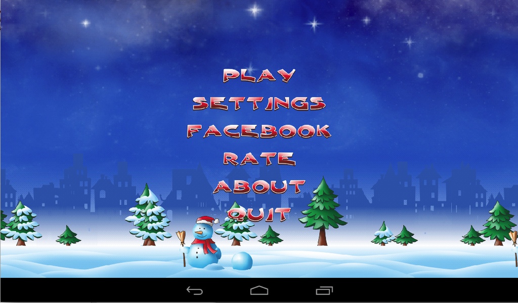Santa Claus For Kids - Preview 8