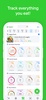 DietAI screenshot 4