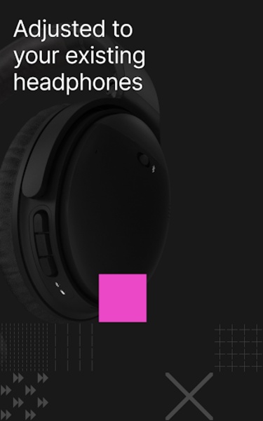 SoundID: Headphones Sound Cool 4.5.3 Pictures 12