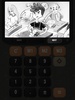 The Devil's Calculator: A Math screenshot 2