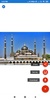 Famous Mosque Wallpapers: Free Pics download screenshot 7