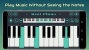 Real Piano screenshot 6