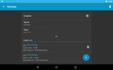 Caynax Hourly Chime screenshot 1